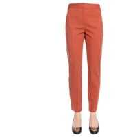 Pantaloni "Vanner" Trousers Femei
