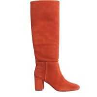 Cizme scurte Brooke Slouchy Boots Femei