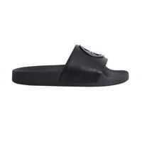 Balerini Lina Slide Sandals Femei