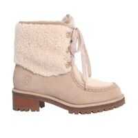 Ghete Meadow Boots Femei