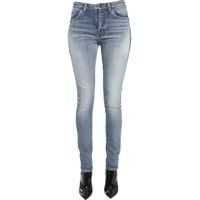 Blugi skinny Skinny Fit Jeans Femei