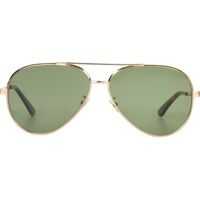 Ochelari de soare Classic 11 Sunglasses Femei