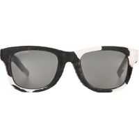Ochelari de soare Classic 51 Sunglasses Femei