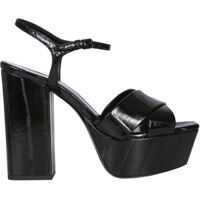 Sandale Farrah Sandals Femei