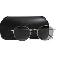 Ochelari de soare Classic 250 Sunglasses Femei