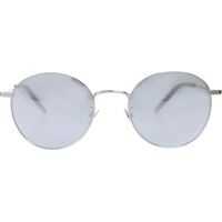 Ochelari de soare Classic 250 Sunglasses Femei