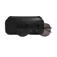 Ochelari de soare Classic 11 Folk Sunglasses Femei