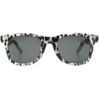 Ochelari de soare Classic 51 Sunglasses Femei