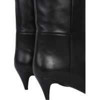 Cizme scurte Charlotte 55 High Boots Femei