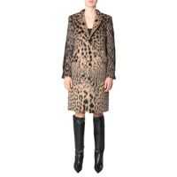 Trenciuri Chesterfield Coat Femei