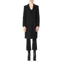 Trenciuri Chesterfield Coat Femei