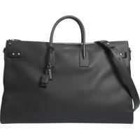 Genti de Mana Large Sac De Jour Souple 72H Duffle Bag Barbati