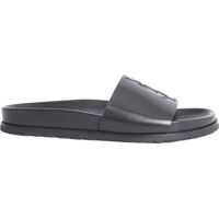 Sandale Jimmy Slide Sandals Barbati