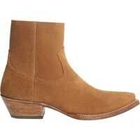 Cizme scurte Lukas 40 Boots Femei