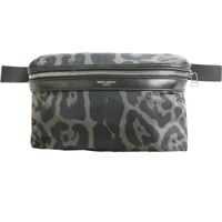 Rucsacuri Foldable Nylon Backpack Barbati