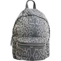 Rucsacuri Foldable Nylon Backpack Barbati
