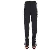 Pantaloni casual Jogging Trousers Femei