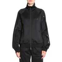 Bluze de trening Zipped Sweasthirt Femei