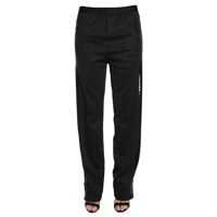 Pantaloni casual Jogging Trousers Femei