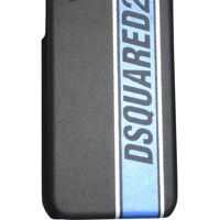 Huse Mobil & Tablete Cover For Iphone X Barbati
