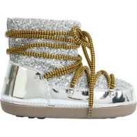 Cizme scurte Riri Snow Boots Femei