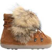 Cizme scurte Riri Snow Boots Femei
