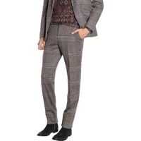 Sacouri ETRO Prince Of Wales Check Jacket Barbati