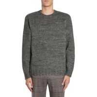 Pulovere ETRO Round Neck Sweater Barbati