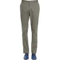 Pantaloni ETRO "cuba" Trousers Barbati