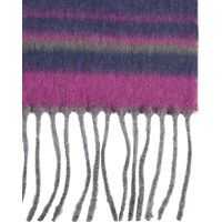 Esarfe ETRO Cashmere Scarf Barbati