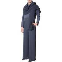 Esarfe Wool Scarf Femei