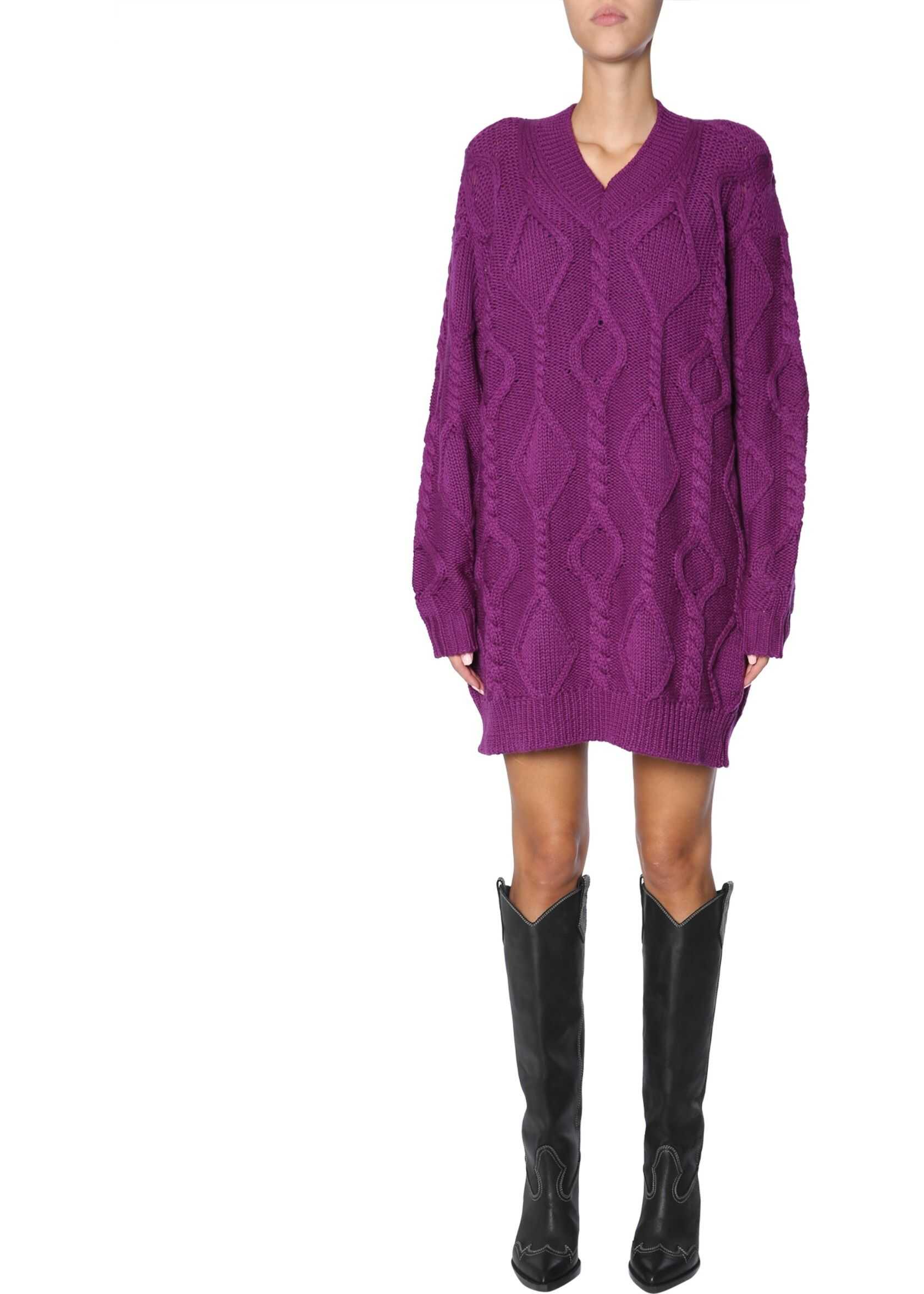 Isabel Marant Long 