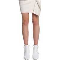 Fuste "nefly" Skirt Femei