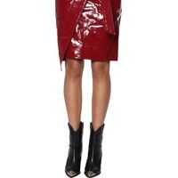 Fuste "eoji" Skirt Femei