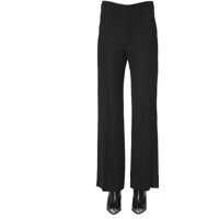 Pantaloni casual "Pruston" Trousers Femei