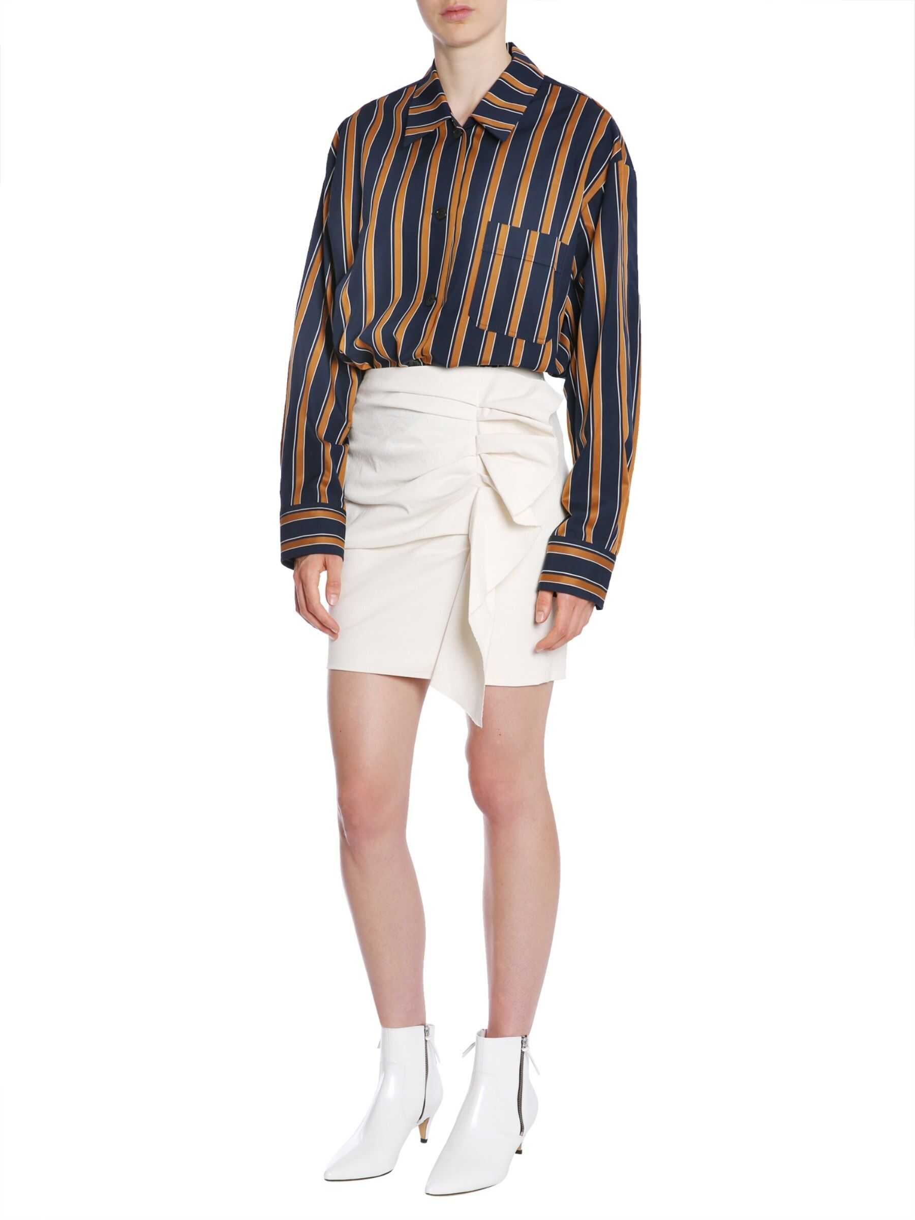 "Venice" Shirt