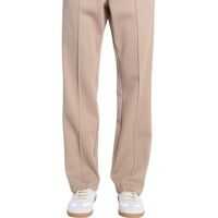 Pantaloni Jogging Trousers Barbati