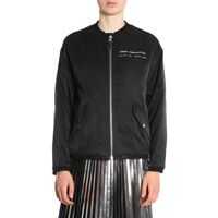 Jachete Heritage Bomber Jacket Femei