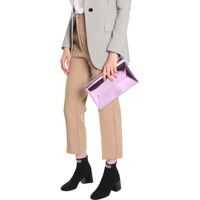 Sacouri Classic Jacket Femei
