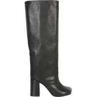 Cizme scurte High Tabi Boots Femei