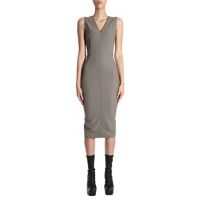 Rochii casual Sleeveless Dress Femei