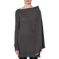 Pulovere casual Hooded Sweater Femei