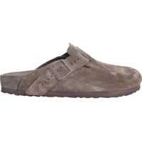 Sandale Boston Birkenstock Sandals Barbati
