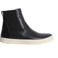 Cizme scurte Mastodon Chelsea Boots Femei