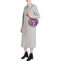 Trenciuri Long Coat Femei