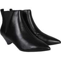 Cizme scurte Cosmos 03 Chelsea Boots Femei
