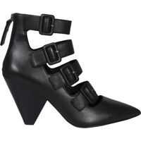 Cizme scurte Dolby Boots Femei