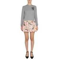 Rochii casual Fleece Dress Femei