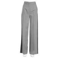 Pantaloni casual Reine Trousers Femei