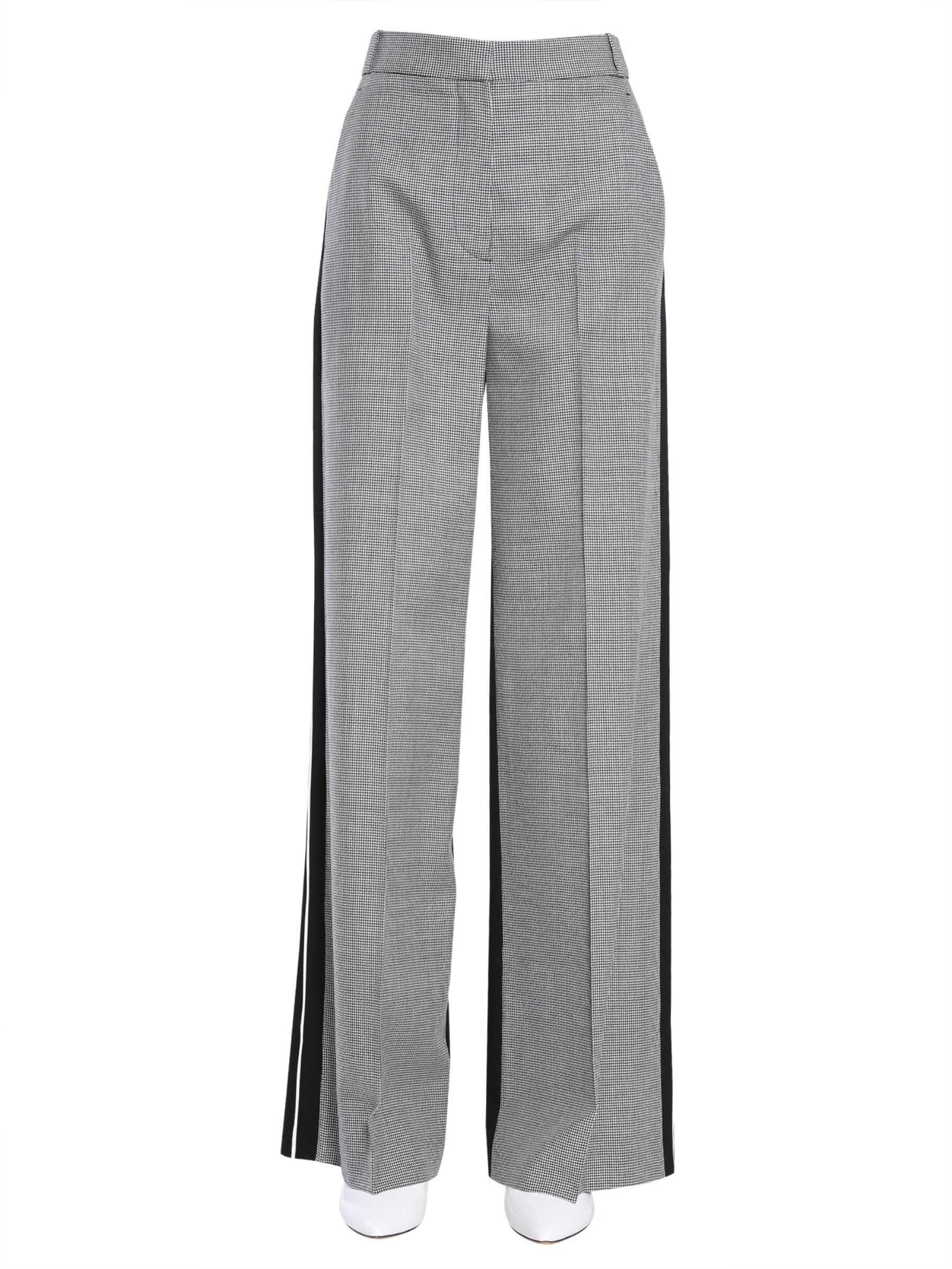 adidas by Stella McCartney Reine Trousers GREY